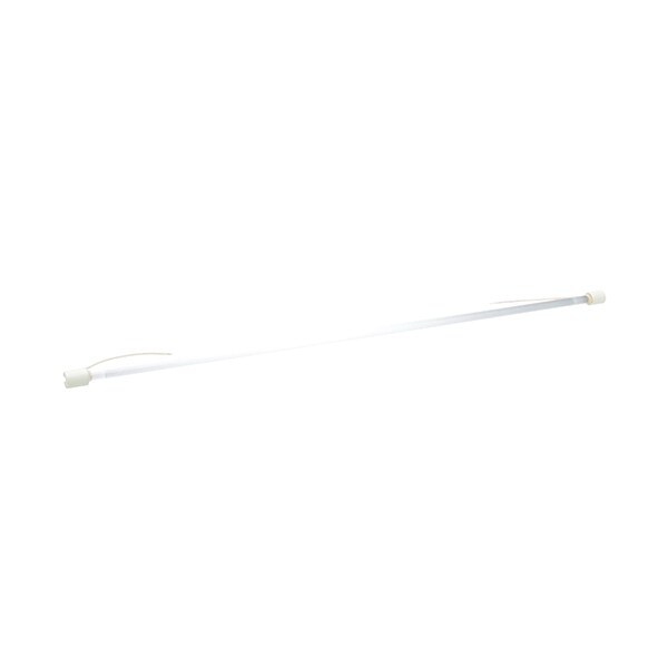 Quartz Element (White) 120V  1800W